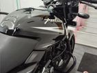 Bajaj Pulsar 150 2021