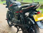 Bajaj Pulsar 150 Top Condition 2018