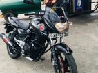 Bajaj Pulsar 150 top one 2012