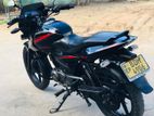 Bajaj Pulsar 150 2016