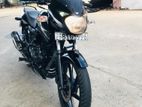 Bajaj Pulsar 150 2020