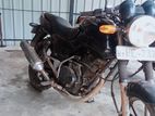 Bajaj Pulsar 150 Trim 2003