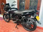 Bajaj Pulsar 150 2008