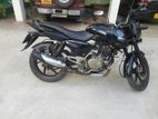 Bajaj Pulsar 150 Trim 2010