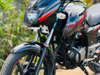 Bajaj Pulsar 150 2017