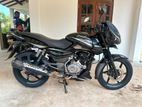 Bajaj Pulsar 150 2019