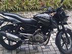 Bajaj Pulsar 150 2015