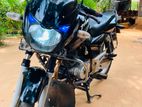 Bajaj Pulsar 150 2007