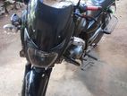 Bajaj Pulsar 150 2010