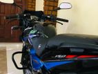 Bajaj Pulsar 150 tuin dis 2018