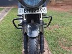 Bajaj Pulsar 150 Tuin Disk 2018