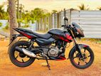 Bajaj Pulsar 150 2020