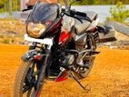 Bajaj Pulsar 150 Twin 2020