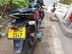 Bajaj Pulsar 150 2019