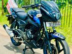 Bajaj Pulsar 150 2019