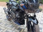 Bajaj Pulsar 150 2020