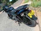 Bajaj Pulsar 150 TWIN DIS 2020