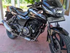 Bajaj Pulsar 150 2017
