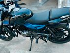 Bajaj Pulsar 150 2018