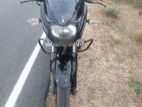 Bajaj Pulsar 150 Twin Disc 2018