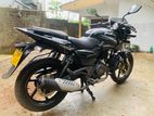 Bajaj Pulsar 150 2018