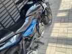 Bajaj Pulsar 150 2018