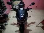 Bajaj Pulsar 150 Twin Disc 2018