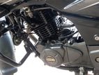 Bajaj Pulsar 150 Twin Disc 2018