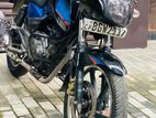 Bajaj Pulsar 150 Twin Disc 2018