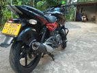 Bajaj Pulsar 150 Twin Disc 2018