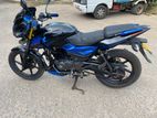 Bajaj Pulsar 150 Twin Disc 2018