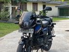 Bajaj Pulsar 150 Twin Disc 2018