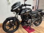 Bajaj Pulsar 150 Twin Disc 2019