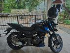 Bajaj Pulsar 150 2019