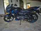 Bajaj Pulsar 150 2019