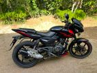 Bajaj Pulsar 150 Twin Disc 2019