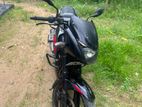 Bajaj Pulsar 150 2019