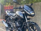 Bajaj Pulsar 150 2019