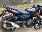 Bajaj Pulsar 150 Twin Disc 2019