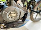 Bajaj Pulsar 150 2019