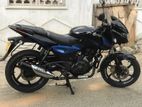 Bajaj Pulsar 150 2019