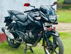 Bajaj Pulsar 150 2019
