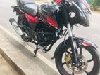 Bajaj Pulsar 150 2019