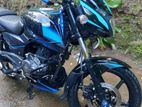 Bajaj Pulsar 150 2021