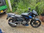 Bajaj Pulsar 150 2020