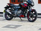 Bajaj Pulsar 150 2020