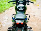 Bajaj Pulsar 150 Twin disc 2020