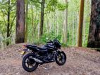 Bajaj Pulsar 150 Twin Disk 2018