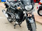Bajaj Pulsar 150 Twin Disk 2018