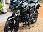 Bajaj Pulsar 150 Twin Disk 2018